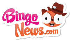 Bingo News - Sammy